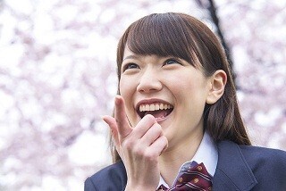 付き合ってもいないのに彼氏気取りな男性の言動