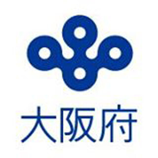 大阪府、55歳以上の失業者を対象に「セブン-イレブン仕事説明会」24日開催