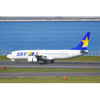 スカイマーク再建、再生計画案を8月5日の債権者集会で決議