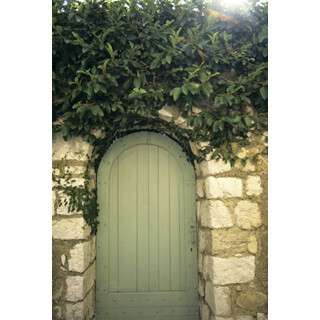 住まいと安全とお金 (24) 資産としての住まい(3) - 住まいの資産価値は次世代の人生設計に大きく関与