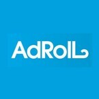 自社データの活用を促進し、新規顧客へリーチするアドテク発表 - AdRoll