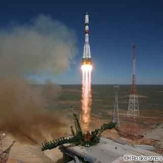 ロシアの「プラグリェースM-27M」補給船は、なぜ制御不能に陥ったのか (5) 新型のロケットと補給船の組み合わせが生んだ悪夢