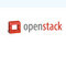 CTCがOpenStack Foundationに加盟