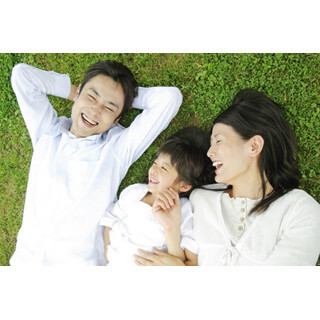 サラリーマンが知っておきたいマネーテクニック (30) 財形貯蓄をしている子育て世帯に朗報! 「財形住宅融資」が金利を▲0.2%優遇