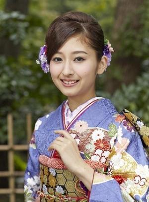 東京都・銀座で、手軽に着物がレンタルできる「きもの都粋」開店