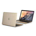 フォーカルポイント、新型MacBook 12インチ対応の薄型シェルケース