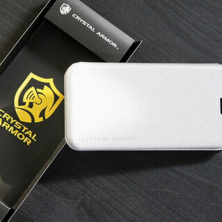 この夏ファッションにあわせて選択可能! アピロスから全10色から選べるiPhone 6/ 6 Plus向け手帳型ケース登場