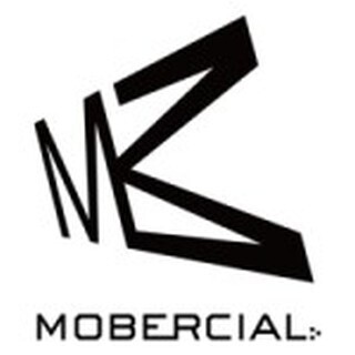 クリエイターならおさえておきたい"ネット動画"の今 (5) Web動画とテレビ