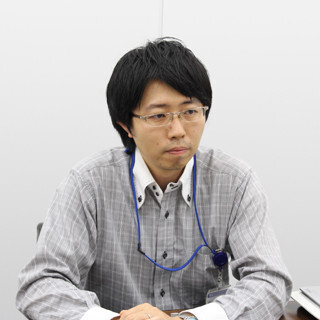 「データ活用でさらなる強み！ 製造現場の最先端」- セミナー事前インタビュー Part2