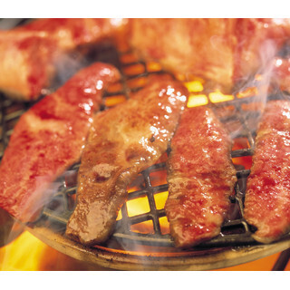 焼肉食べ放題も20円に! 三井アウトレットパークで1日限定"20円メニュー"