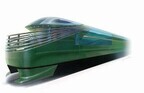 JR西日本、豪華寝台列車「瑞風」の運行ルートを発表