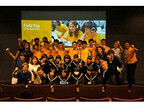 iPadが変える教育の現場 - 松阪市立飯高東中学校が「フィールドトリップ」に参加