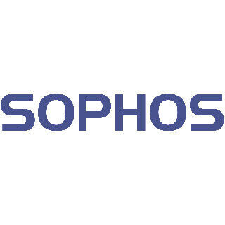 Webフィルタリングに加えて行うべき3つのWebセキュリティ対策 - Sophos