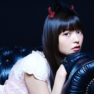 声優・上坂すみれ、フェチ全開のPV公開! OLの指、ナースの唇、ニーソに夢中