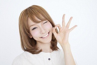 結婚相手の「経済力」にこだわる都道府県ランキング1位は三重県!?