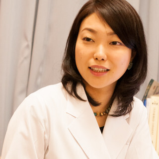 夏のドライアイに注意! 目が乾くのは危険信号?