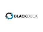 オープンソースソフトウェアの無料脆弱性プラグインを提供 - Black Duck