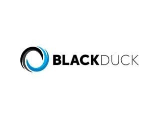 オープンソースソフトウェアの無料脆弱性プラグインを提供 - Black Duck