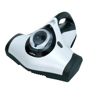 ジャパネット、6月22日の売れ筋ランキング