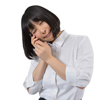 サンコー、冷却シートでiPhoneの熱を抑えるケース発売 - 電磁波も吸収