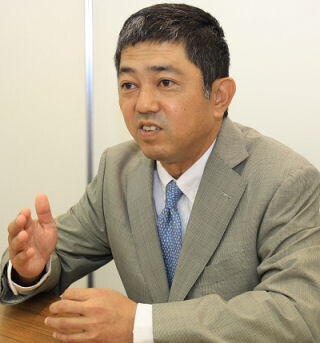 “真のオムニチャネル” 実現を目指すソリューションとは?