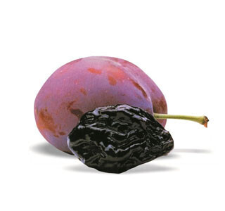 骨粗しょう症予防において、プルーンの有益性を示唆する2件の研究が報告