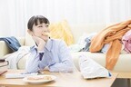 異性の部屋で「ないわ～」と思ったモノとは?