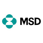 MSD、 国がんと研究契約を締結 - 全国がんゲノムスクリーニング事業に参加