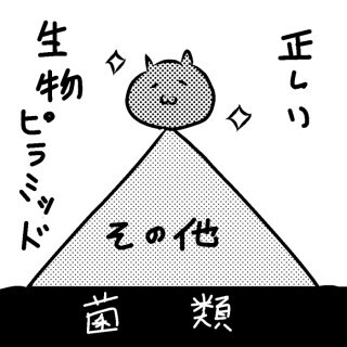 兼業まんがクリエイター・カレー沢薫の日常と退廃 (16) 猫よ、人の望みの喜びよ