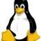Linux 4.1が登場