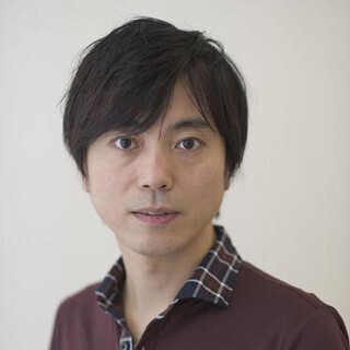 東京都・渋谷にて、テクノロジーで小説を"開発"するためのワークショップ