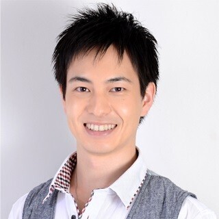 『アルスラーン戦記』BD&DVD発売記念! 公開収録&お渡し会に小林裕介ら参加