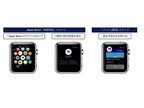 「みずほダイレクトアプリ」がApple Watchに対応