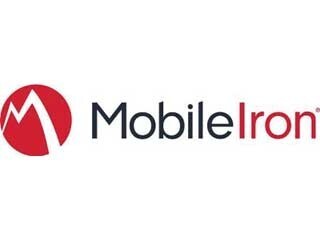 MobileIron、アプリやネットワーク、クラウドを保護する新機能