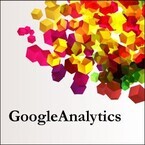 測定だけで終わらせない! Google Analyticsによるコンテンツ効果分析 (1) コンテンツへの集客前に、目的と効果測定指標を決めよう