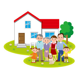 住まいと安全とお金 (25) 資産としての住まい(4) - "長期優良住宅"とは!?