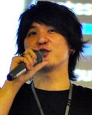 セキュリティのトビラ (20) 標的型攻撃メール訓練のトビラ(2)