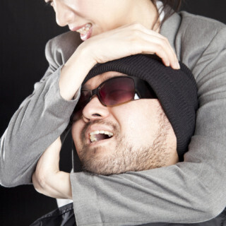 日本の武道の中で「かっこいい」と思うのは?-日本在住の外国人に聞いてみた!