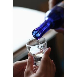 東京都港区で岡山県の地酒を味わうイベント開催! 1,000円で最大5種の試飲も