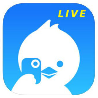 ツイキャス、スマホを傾けても配信できる「まわし撮り機能」追加