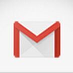 Gmail正式実装「送信取り消し」、最大30秒以内なら送信メール取り消し可能