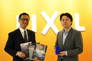 対談! 日本のものづくり - プロトラブズが国内有識者と探る (25) LIXIL浴室事業部 浴室開発部 部長 浜田広一氏（後編）