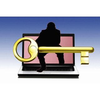 知らないと損をする「お金と法律」の話 (10) 個人情報流出、"損害賠償請求"はできる?