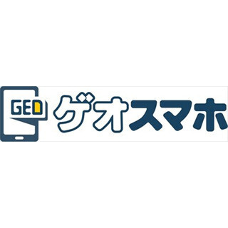 ゲオスマホに3機種追加、ZenFone2、ARROWS M01、AQUOS SH-M01を取扱い