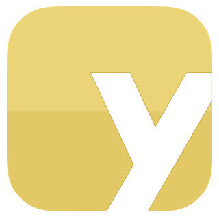 ヨドバシ、アプリと会員登録で店舗でのカード払いも10%ポイント還元