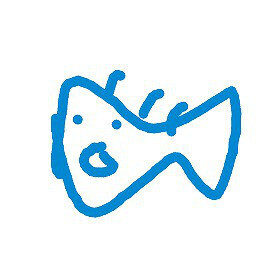 塩田紳二のアンドロイドなう (101) 「LG G Watch」のその後