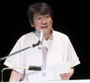 フリーランスエンジニアの仕事と生き方を考える「MCEAプロエンジニアフォーラム」開催