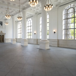 神奈川県・横浜市にクリエイティブの拠点を開設-3Dプリンタを備える施設も