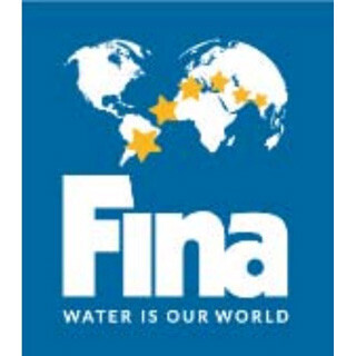 ANA、世界水泳など国際水泳連盟のオフィシャルパートナーに