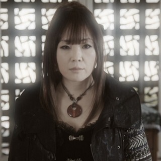 『牙狼＜GARO＞』第11話にやべきょうすけ、松村雄基、奥井雅美がゲスト出演